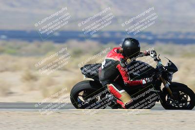 media/May-10-2025-Race Pace (Sat) [[db32fef2da]]/Verified/5-Turn 16 Inside Pans (845am)/